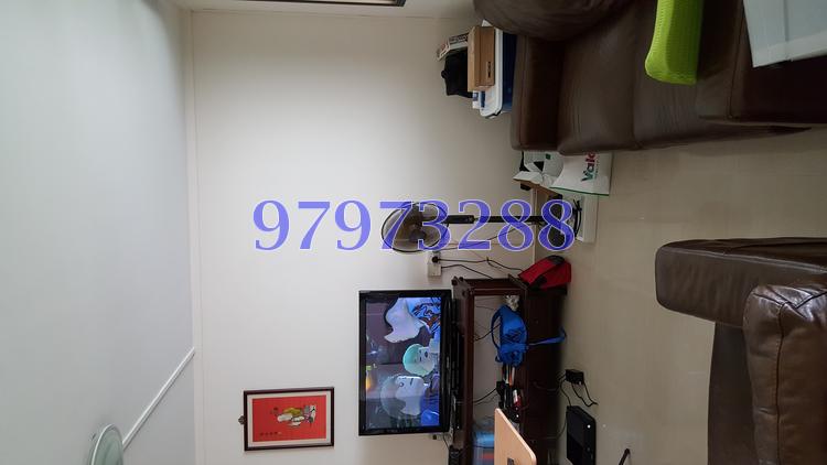 Blk 204 Petir Road (Bukit Panjang), HDB 4 Rooms #99532362